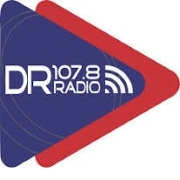 Logo Dapur Remaja FM