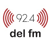 Logo Del