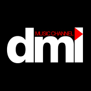 Logo DMI Radio