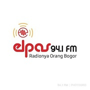 Logo Elpas FM