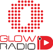 Logo Glow Radio ID