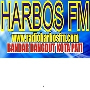 Logo Harbos