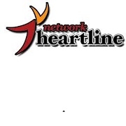 Logo Heartline FM