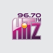 Logo Hitz