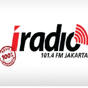 Logo I-Radio