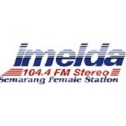 Logo Imelda