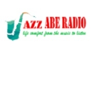 Logo Jazz Abe Radio