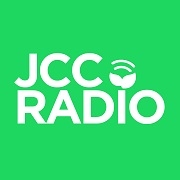 Logo JCC Radio
