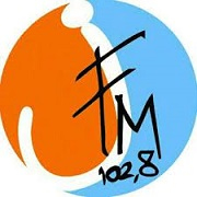 Logo JFM Semarang