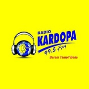 Logo Kardopa