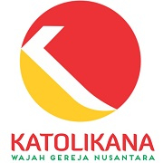 Logo Radio Katolikana