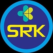 Logo Radio Kesehatan
