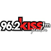 Logo Kiss Jember