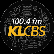 Logo KLCBS