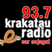 Logo Krakatau