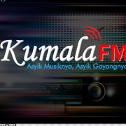 Logo Kumala Makassar