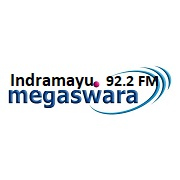 Logo Megaswara Indramayu