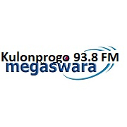 Logo Megaswara Kulonprogo