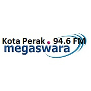 Logo Kotaperak