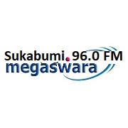 Logo Megaswara Sukabumi