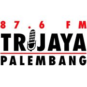 Logo MNC Trijaya Palembang
