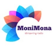 Logo Monimona Radio