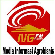 Logo Radio Nuansa Giri
