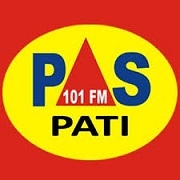 Logo Pas Pati