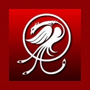 Logo Phoenix Bali