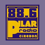 Logo Pilaradio