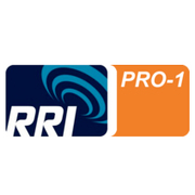 Logo RRI PRO 1