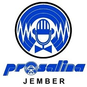 Logo Prosalina Radio