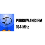 Logo Purbowangi