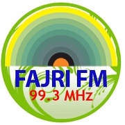 Logo Fajri