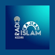 Logo Kajian Islam