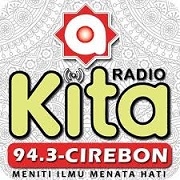 Logo Kita Cirebon