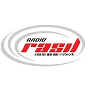 Logo Rasil