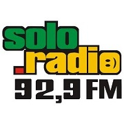 Logo Solo Radio