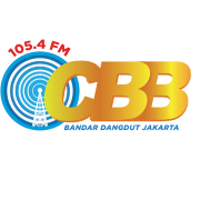 Logo Radio CBB