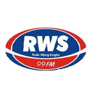 Logo Radio Wijang Songko