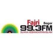 Logo Fajri