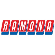 Logo Radio Ramona