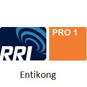 Logo RRI PRO 1 Entikong