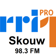 Logo RRI PRO 1 Skouw