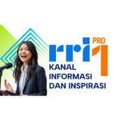 Logo RRI PRO 1