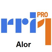 Logo RRI PRO 1 Alor