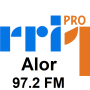 Logo RRI PRO 1 Alor