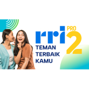 Logo RRI PRO 2