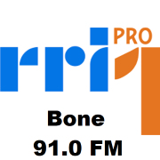 Logo RRI PRO 1 Bone