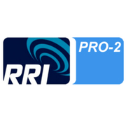 Logo RRI PRO 2